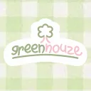 ⤷﹒Groovy Garden﹒ Discord Server Icon