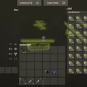 Grubbers