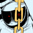 𝔼𝕤𝕔𝕒𝕡𝕖 ℝ𝕖𝕒𝕝𝕚𝕥𝕪 Discord server icon