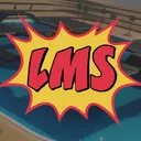 [LMS] LastManStanding