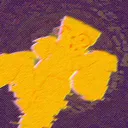 The Cheese Universe