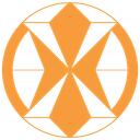 Twilight Axis Discord Server Icon