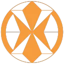Twilight Axis