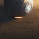 Cod Zombies [HISPANO]