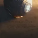 Cod Zombies [HISPANO] Discord Server Icon