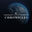 Civic Chronicles  Server Icon
