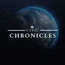Civic Chronicles | Nation RP