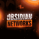 Obsidian Networkss