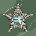 ARCHIVED - | Palm Beach Sheriff's Office