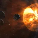 Comet RP Hub