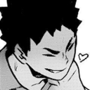 ð‡ð [ðŸðŸ–+ ð‘ð] ðˆðœð¡ð¢ð¦ðšð¤ðšð¬ðž ð”ð§ð¢ð¯ðžð«ð¬ð¢ð­ð² Server Icon