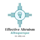 Effective Altruism ABQ