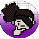 P A C C O Z