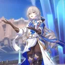 Pillars of Fate || Honkai: Star Rail Hang Out!
