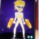 kai Discord Server Icon