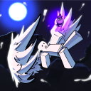 Astrald's RNG avatar