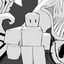 Discovery icon for Astrald’s RNG Discord server