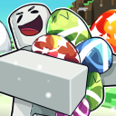 Discovery icon for Astrald’s RNG 🐣 Discord server