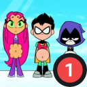 Discovery icon for astrald x pooing in the toilet Discord server