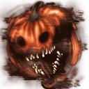 Astrald’s RNG 🎃 icon
