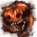Astrald’s RNG 🎃 icon