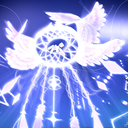Discovery icon for Astrald’s RNG Discord server