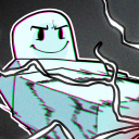 Discovery icon for Astrald's RNG Discord server