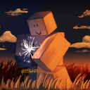 Astrald’s RNG avatar
