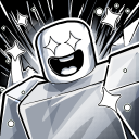 Astrald’s RNG avatar