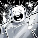 Astrald’s RNG