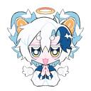 Ree's Cult Discord Server Icon