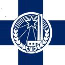 Suomen Sosialistiliitto Discord Server Icon