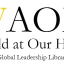 WAOH Public Civic Science Library