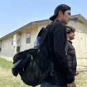 Nigga Ball Z Discord Server Icon