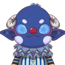 Cirque du Kazi