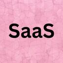 SaaS Discord Server Icon