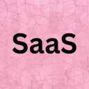 SaaS Server Icon
