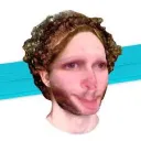 WAMCURLY