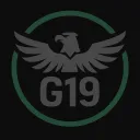 G19 recrutement