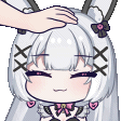 Rise & Shine Café Discord Server Icon