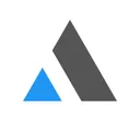 AlphaViz 用户群