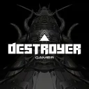 DestroyeR ~ GameR
