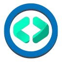 League of arab developers