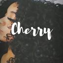 @Cherry   Discord Server Icon
