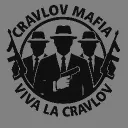 𝕮𝖗𝖆𝖛𝖑𝖔𝖛™ 𝕸𝖆𝖋𝖎𝖆 | 𝕮𝖔𝖒𝖒𝖚𝖓𝖎𝖙𝖞 𝕾𝖊𝖗𝖛𝖊𝖗's icon