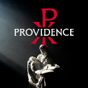 Discovery icon for 𝙿𝚛𝚘𝚟𝚒𝚍𝚎𝚗𝚌𝚎 Discord server