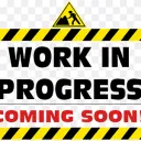 A Universal Trading Discord Server Icon