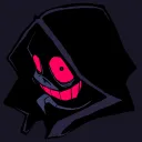 The Dusttale Timeloop (Dusty Funkin)