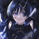 •CAISL    Discord Server Icon
