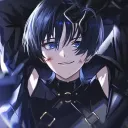 •CAISL  Discord Server Icon